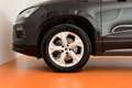 SEAT Ateca FR 2.0 TDI DSG 4Drive Schwarz - thumbnail 14