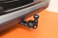 SEAT Ateca FR 2.0 TDI DSG 4Drive Schwarz - thumbnail 13