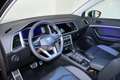 SEAT Ateca FR 2.0 TDI DSG 4Drive Schwarz - thumbnail 7