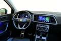 SEAT Ateca FR 2.0 TDI DSG 4Drive Schwarz - thumbnail 10