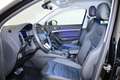 SEAT Ateca FR 2.0 TDI DSG 4Drive Schwarz - thumbnail 6