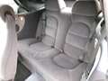 Saab 900 Cabrio 2.0i-16 Rot - thumbnail 4