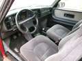 Saab 900 Cabrio 2.0i-16 Rot - thumbnail 3