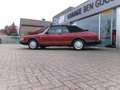 Saab 900 Cabrio 2.0i-16 Rot - thumbnail 6
