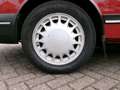 Saab 900 Cabrio 2.0i-16 Rot - thumbnail 7