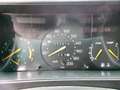 Saab 900 Cabrio 2.0i-16 Rot - thumbnail 2