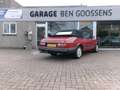 Saab 900 Cabrio 2.0i-16 Rot - thumbnail 8