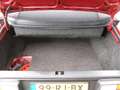 Saab 900 Cabrio 2.0i-16 Rot - thumbnail 5