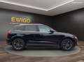 Audi Q5 2.0 tdi 150 ambiente garantie 6 mois Noir - thumbnail 6