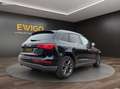 Audi Q5 2.0 tdi 150 ambiente garantie 6 mois Noir - thumbnail 5