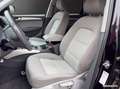 Audi Q5 2.0 tdi 150 ambiente garantie 6 mois Noir - thumbnail 9