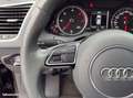 Audi Q5 2.0 tdi 150 ambiente garantie 6 mois Noir - thumbnail 23