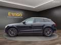 Audi Q5 2.0 tdi 150 ambiente garantie 6 mois Noir - thumbnail 2