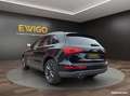 Audi Q5 2.0 tdi 150 ambiente garantie 6 mois Noir - thumbnail 3