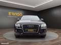 Audi Q5 2.0 tdi 150 ambiente garantie 6 mois Noir - thumbnail 8