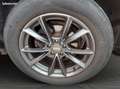 Audi Q5 2.0 tdi 150 ambiente garantie 6 mois Noir - thumbnail 31