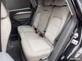 Audi Q5 2.0 tdi 150 ambiente garantie 6 mois Noir - thumbnail 10