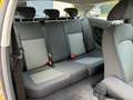 SEAT Ibiza 1.4 GPL Valido 02/2031 Jaune - thumbnail 12