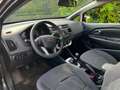 Kia Rio Rio 1,2 Cool 1.Besitz Pickerl 02/27 +4 Grau - thumbnail 12
