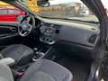 Kia Rio Rio 1,2 Cool 1.Besitz Pickerl 02/27 +4 Grau - thumbnail 13