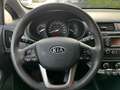 Kia Rio Rio 1,2 Cool 1.Besitz Pickerl 02/27 +4 Grau - thumbnail 15