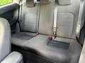Kia Rio Rio 1,2 Cool 1.Besitz Pickerl 02/27 +4 Grau - thumbnail 11