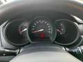 Kia Rio Rio 1,2 Cool 1.Besitz Pickerl 02/27 +4 Grau - thumbnail 16