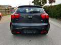 Kia Rio Rio 1,2 Cool 1.Besitz Pickerl 02/27 +4 Grau - thumbnail 5