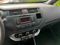 Kia Rio Rio 1,2 Cool 1.Besitz Pickerl 02/27 +4 Grau - thumbnail 17