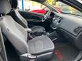 Kia Rio Rio 1,2 Cool 1.Besitz Pickerl 02/27 +4 Grau - thumbnail 10