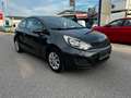 Kia Rio Rio 1,2 Cool 1.Besitz Pickerl 02/27 +4 Grau - thumbnail 3