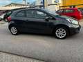 Kia Rio Rio 1,2 Cool 1.Besitz Pickerl 02/27 +4 Grau - thumbnail 8