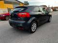 Kia Rio Rio 1,2 Cool 1.Besitz Pickerl 02/27 +4 Grau - thumbnail 6