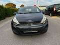 Kia Rio Rio 1,2 Cool 1.Besitz Pickerl 02/27 +4 Grau - thumbnail 2