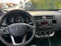 Kia Rio Rio 1,2 Cool 1.Besitz Pickerl 02/27 +4 Grau - thumbnail 14