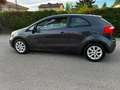 Kia Rio Rio 1,2 Cool 1.Besitz Pickerl 02/27 +4 Grau - thumbnail 7