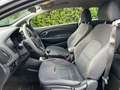 Kia Rio Rio 1,2 Cool 1.Besitz Pickerl 02/27 +4 Grau - thumbnail 9