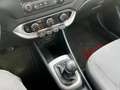 Kia Rio Rio 1,2 Cool 1.Besitz Pickerl 02/27 +4 Grau - thumbnail 18