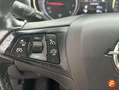 Opel Astra 1.2T S/S Design & Tech 130 Gris - thumbnail 15