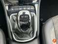 Opel Astra 1.2T S/S Design & Tech 130 Gris - thumbnail 25