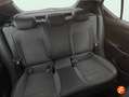 Opel Astra 1.2T S/S Design & Tech 130 Gris - thumbnail 19