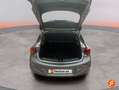 Opel Astra 1.2T S/S Design & Tech 130 Gris - thumbnail 10