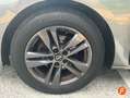 Opel Astra 1.2T S/S Design & Tech 130 Gris - thumbnail 26