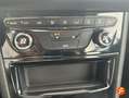 Opel Astra 1.2T S/S Design & Tech 130 Gris - thumbnail 23
