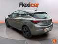 Opel Astra 1.2T S/S Design & Tech 130 Gris - thumbnail 9