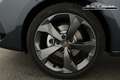 CUPRA Leon 1.5 eTSI 110 kW DSG, ACC, Kamera, LED, 18-Zoll,... Grau - thumbnail 12