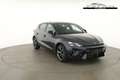 CUPRA Leon 1.5 eTSI 110 kW DSG, ACC, Kamera, LED, 18-Zoll,... Grau - thumbnail 23