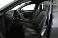 CUPRA Leon 1.5 eTSI 110 kW DSG, ACC, Kamera, LED, 18-Zoll,... Grau - thumbnail 9