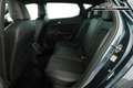 CUPRA Leon 1.5 eTSI 110 kW DSG, ACC, Kamera, LED, 18-Zoll,... Grau - thumbnail 10