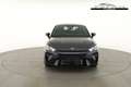 CUPRA Leon 1.5 eTSI 110 kW DSG, ACC, Kamera, LED, 18-Zoll,... Grau - thumbnail 25
